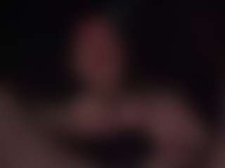 adafontaine18's Live Sex Cam Show