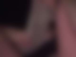 Adafontaine18