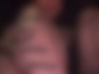 adafontaine18's Live Sex Cam Show