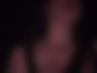 Adafontaine18