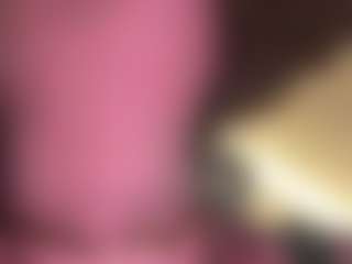 adafontaine18's Live Sex Cam Show