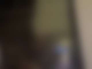 adafontaine18's Live Sex Cam Show