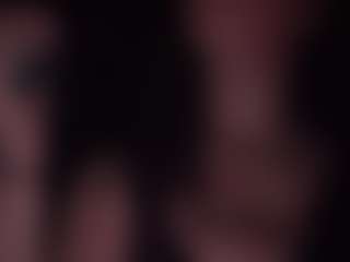 adafontaine18's Live Sex Cam Show