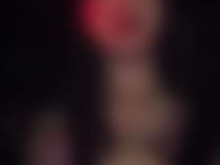 Live cam show with adafontaine18 - Asshole Toys on sexylive.show