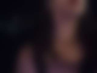 adafontaine18's Live Sex Cam Show