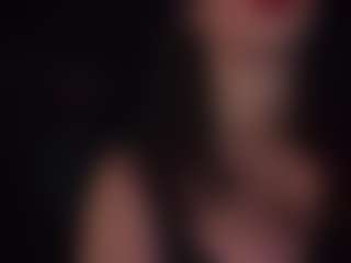 adafontaine18's Live Sex Cam Show
