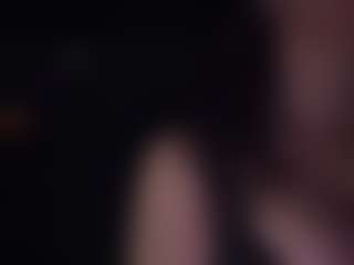 adafontaine18's Live Sex Cam Show
