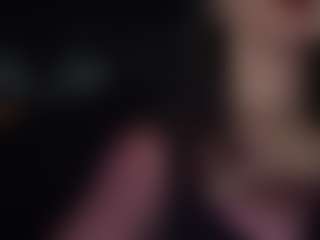 adafontaine18's Live Sex Cam Show