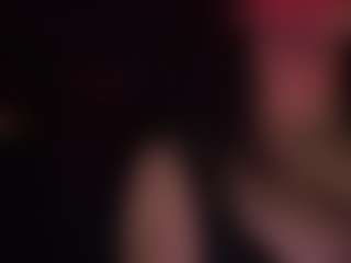 adafontaine18's Live Sex Cam Show