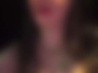 adafontaine18's Live Sex Cam Show