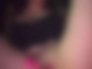 adafontaine18's Live Sex Cam Show