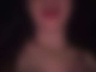 adafontaine18's Live Sex Cam Show