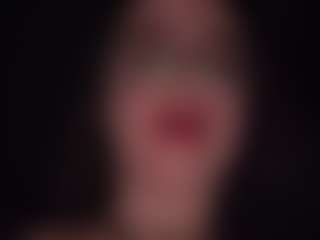 adafontaine18's Live Sex Cam Show