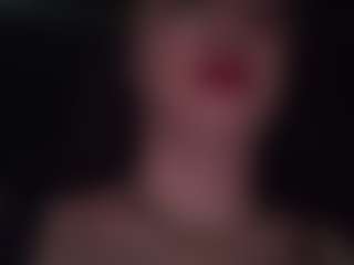 adafontaine18's Live Sex Cam Show