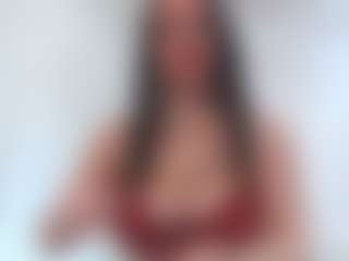 adafontaine18's Live Sex Cam Show