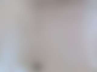adafontaine18's Live Sex Cam Show
