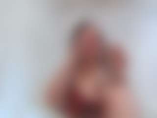 adafontaine18's Live Sex Cam Show