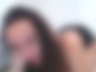 adafontaine18's Live Sex Cam Show