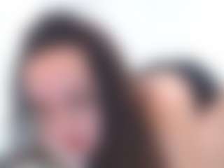 adafontaine18's Live Sex Cam Show