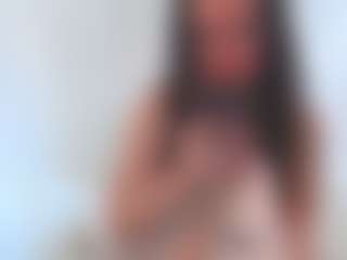 adafontaine18's Live Sex Cam Show