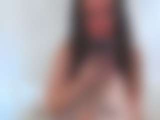adafontaine18's Live Sex Cam Show