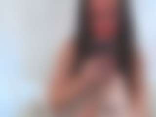 adafontaine18's Live Sex Cam Show