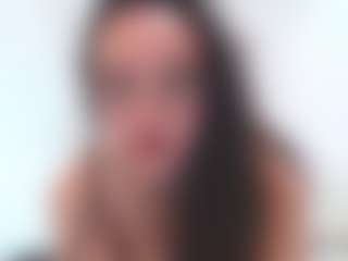 adafontaine18's Live Sex Cam Show