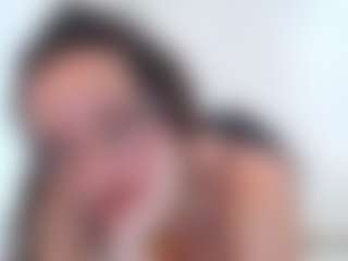 adafontaine18's Live Sex Cam Show