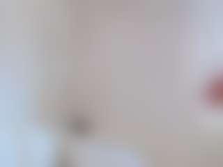 adafontaine18's Live Sex Cam Show