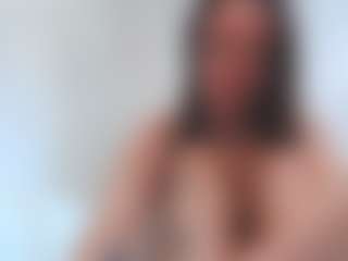 adafontaine18's Live Sex Cam Show