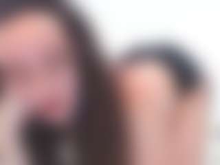 adafontaine18's Live Sex Cam Show