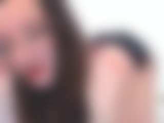 adafontaine18's Live Sex Cam Show