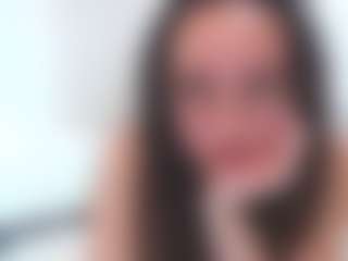 adafontaine18's Live Sex Cam Show