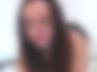 adafontaine18's Live Sex Cam Show