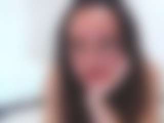 adafontaine18's Live Sex Cam Show