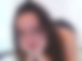 adafontaine18's Live Sex Cam Show