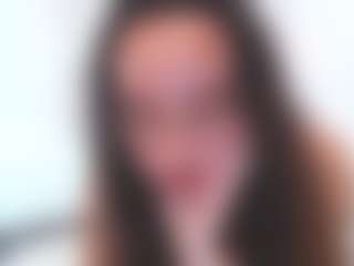 adafontaine18's Live Sex Cam Show