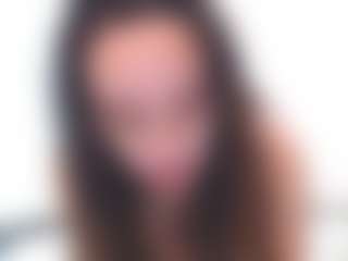 adafontaine18's Live Sex Cam Show
