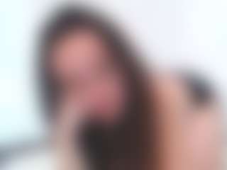 adafontaine18's Live Sex Cam Show