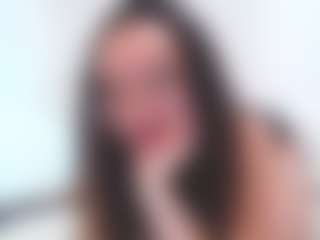 adafontaine18's Live Sex Cam Show