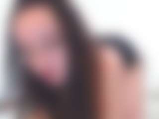 adafontaine18's Live Sex Cam Show
