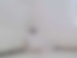 adafontaine18's Live Sex Cam Show