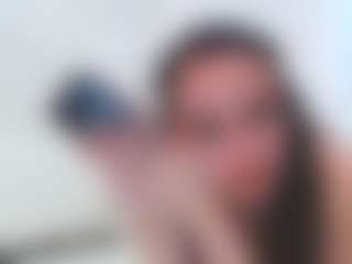 adafontaine18's Live Sex Cam Show