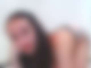 adafontaine18's Live Sex Cam Show