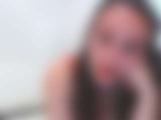 adafontaine18's Live Sex Cam Show