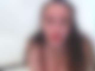 adafontaine18's Live Sex Cam Show