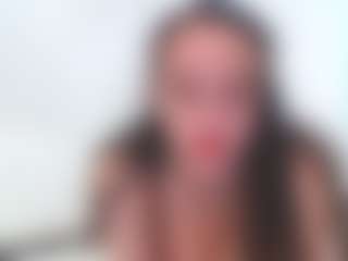 adafontaine18's Live Sex Cam Show