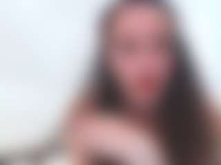 adafontaine18's Live Sex Cam Show