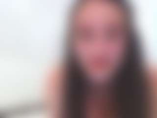 adafontaine18's Live Sex Cam Show