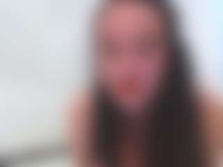 adafontaine18's Live Sex Cam Show